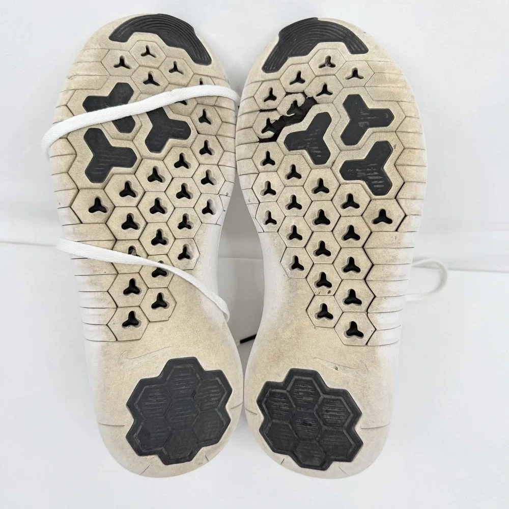 Nike free women